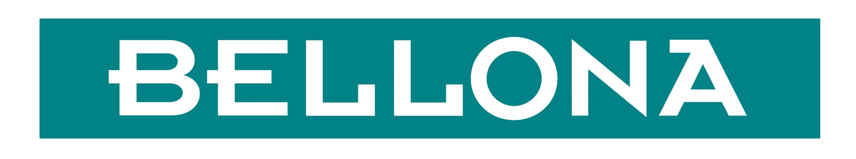 bellona
